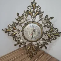 فروش ساعت دیواری