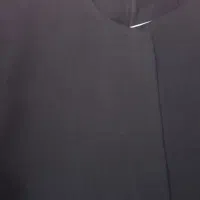 مانتو مجلسی نو نو
