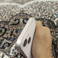 iphone 13 normal 128 ch|موبایل|مشهد, سراب|دیوار