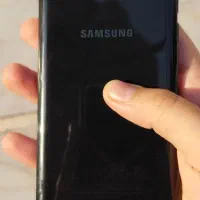 گوشی سامسونگA5     2017