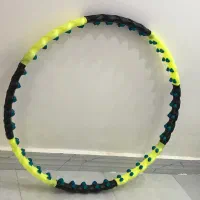 حلقه هولاهوپ رجال مدل سوپر