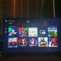 ps5 fat digital|کنسول، بازی ویدئویی و آنلاین|تهران, جنت‌آباد جنوبی|دیوار