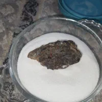 شهاب سنگ