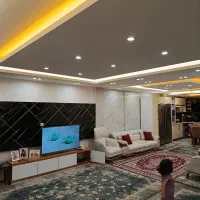 ویلایی-پیلوت-سویت-طبقه-دوم-110-متر-سوم-ستون-زده