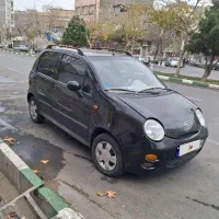 MWM 110چهارسیلندر