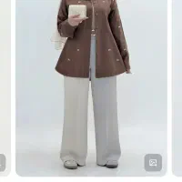 مانتونو