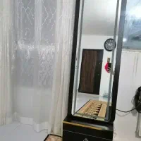 اینه قدی