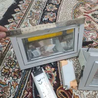 پرژکتور