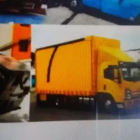 جابجایی اثاثیه منزل