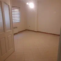 آپارتمان تجاری
