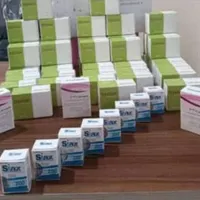 جشنواره تزریق بوتاکس بمناسبت افتتاحیه مطب جدید|خدمات آرایشگری و زیبایی|اصفهان, زاجان|دیوار