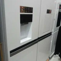 یخچال فریزر  ایران شرق