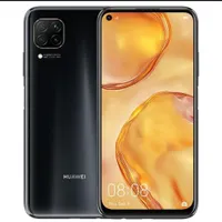 هواوی nova 7i با حافظهٔ ۱۲۸ گیگابایت|موبایل|سردشت, |دیوار