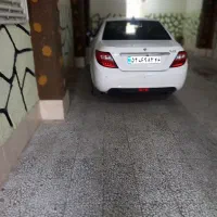 فروش خودرو