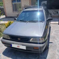 پراید84 بیرنگ شاسی ها پلمپ