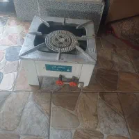 تمیز هست
