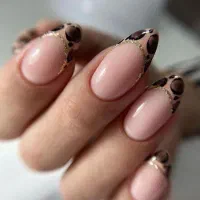 تخفیف ویژه ترمیم ناخن کاشت ناخن