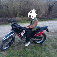 تریل ۲۰۰