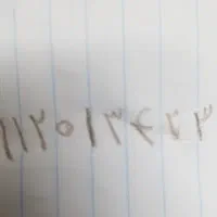 همراه اول کدصفر