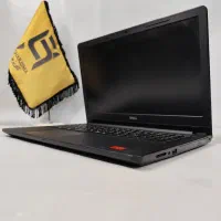 نسل8 گرافیکدارcorei7 مدلDell vostro 3578باگارانتی