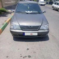 111 مدل 90 نقد واقساط