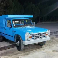 فروش|خودرو سواری و وانت|خرم‌آباد, |دیوار