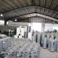 آبگرمکنسازی٪مرادی٪جوشکار٪تعمیرکارآبگرمکن