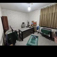 رهن کامل ۸۵ متری تخلیه بلوار کریمی مجتمع شقایق