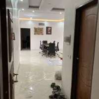 آپارتمان ۱۲۰ متری|فروش آپارتمان|تهران, عبدالله‌آباد|دیوار