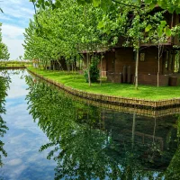 یکی-از-متفاوت-ترین-فرصت-های-ویلایی-را-ببین