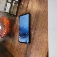 mi9se|موبایل|بوشهر, |دیوار