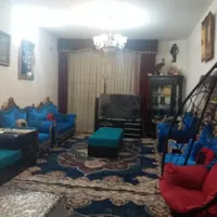 رهن و اجاره|اجارهٔ خانه و ویلا|شیراز, شهرک گلستان شمالی|دیوار