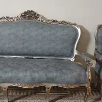 مبل ۹نفره
