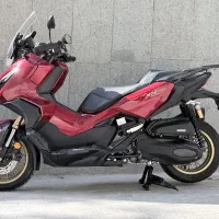 adv350