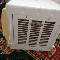 فروش کولر آبی برند پردیس خزر