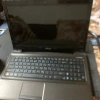 Asus k52jtلب تاب مدل