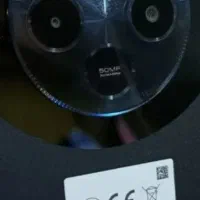 گوشی پوکو c75