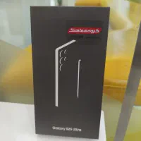 S25 Ultra|موبایل|تهران, حصار بوعلی|دیوار
