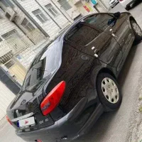 اس دی
