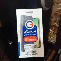 سامسونگ A56/256/8