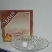 میوه خوری نو