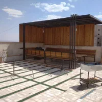 جوشکارسیارحرفه ای.حتی یک خال جوش تمام وقت24ساعته