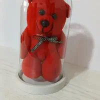 باکس شیشه ای