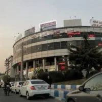 رهن-واجاره-مغازه-33-متری-پاساژ-میلاد-پردیس-فاز2
