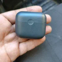 ایرپاد انکار ایر 2
