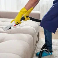 مبل شویی گرین شهرکرد