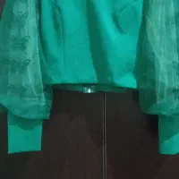 لباس