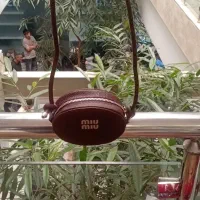 کیف تک و عمده