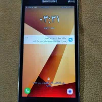گوشی سامسونگ و سونی اریکسون