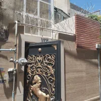 خانه ویلایی دربست دوبلکس کلاهدوز